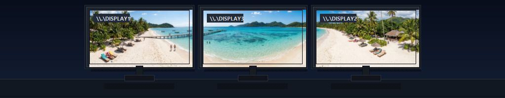 WallCraft screenshot